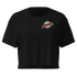 Young Farts Women’s Crop Top - Young Farts RV Parts