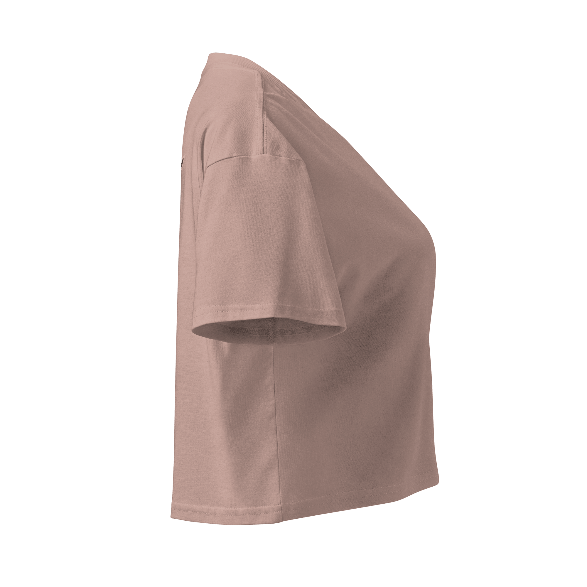 Young Farts Women’s Crop Top - Young Farts RV Parts