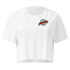 Young Farts Women’s Crop Top - Young Farts RV Parts