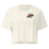 Young Farts Women’s Crop Top - Young Farts RV Parts