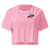 Young Farts Women’s Crop Top - Young Farts RV Parts