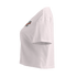 Young Farts Women’s Crop Top - Young Farts RV Parts