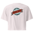 Young Farts Women’s Crop Top - Young Farts RV Parts