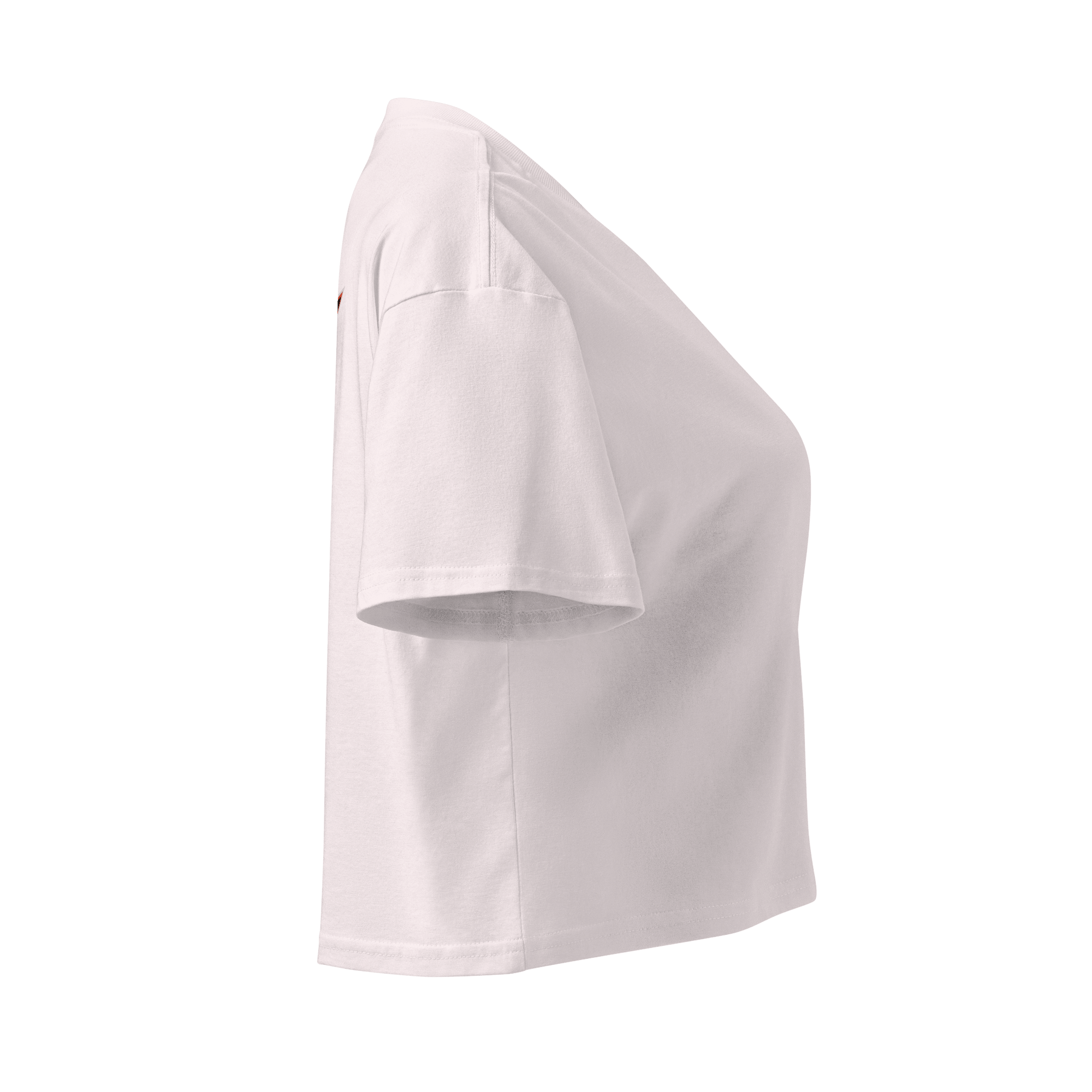 Young Farts Women’s Crop Top - Young Farts RV Parts