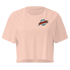 Young Farts Women’s Crop Top - Young Farts RV Parts