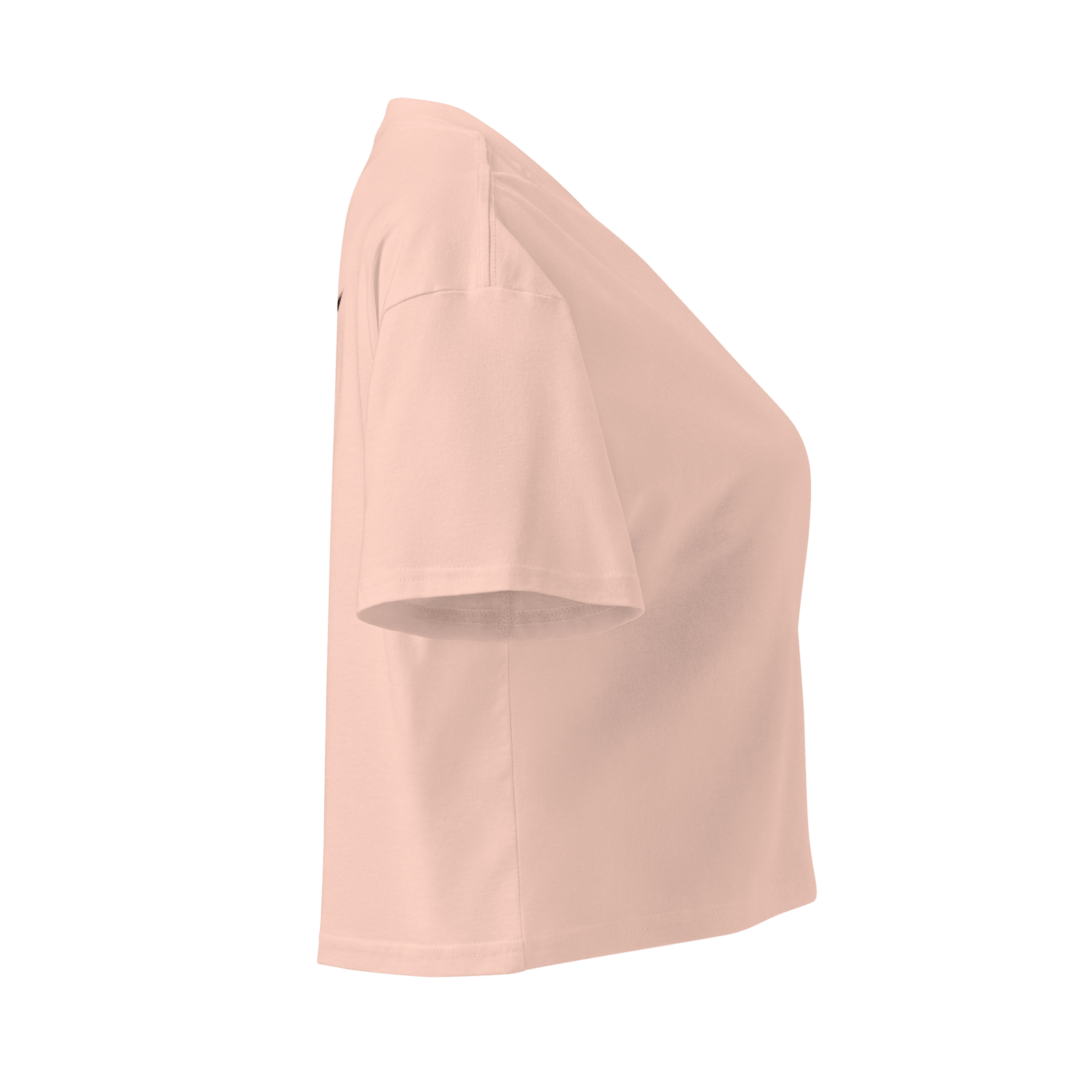Young Farts Women’s Crop Top - Young Farts RV Parts
