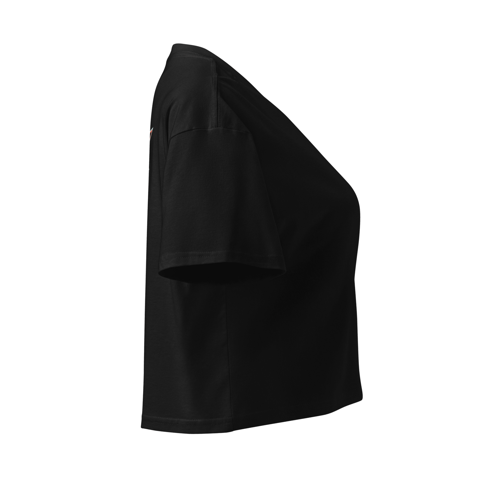 Young Farts Women’s Crop Top - Young Farts RV Parts