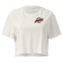 Young Farts Women’s Crop Top - Young Farts RV Parts