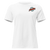 Young Farts Women’s Relaxed T-Shirt - Young Farts RV Parts
