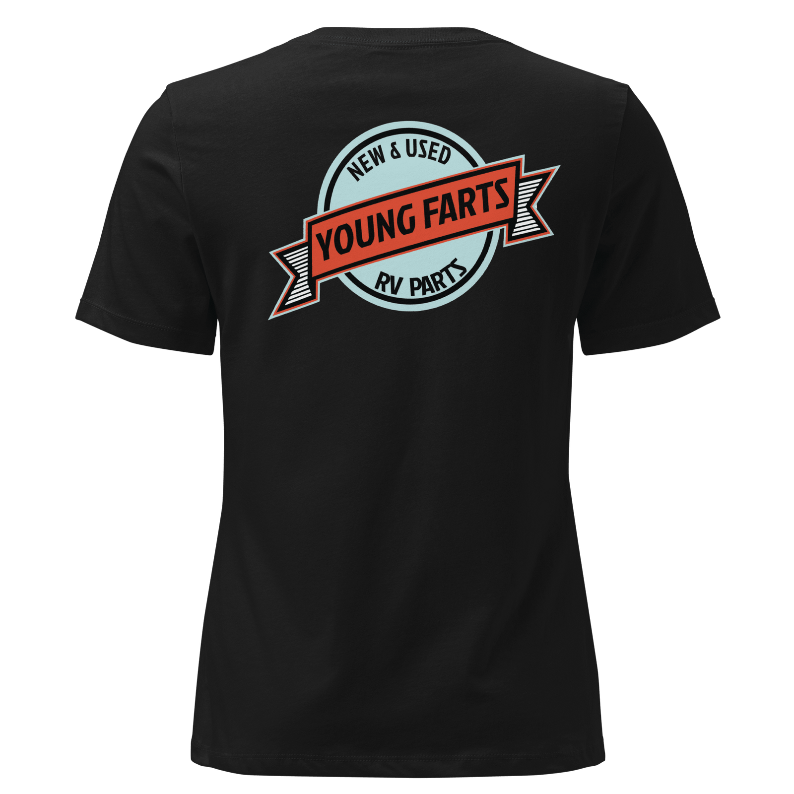 Womens T Shirt