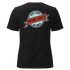 Womens T Shirt