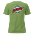 Young Farts Women’s Relaxed T-Shirt - Young Farts RV Parts