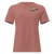Young Farts Women’s Relaxed T-Shirt - Young Farts RV Parts