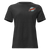 Young Farts Women’s Relaxed T-Shirt - Young Farts RV Parts