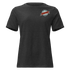 Young Farts Women’s Relaxed T-Shirt - Young Farts RV Parts