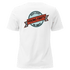 Young Farts Women’s Relaxed T-Shirt - Young Farts RV Parts