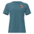 Young Farts Women’s Relaxed T-Shirt - Young Farts RV Parts