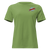 Young Farts Women’s Relaxed T-Shirt - Young Farts RV Parts