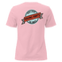 Young Farts Women’s Relaxed T-Shirt - Young Farts RV Parts