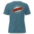 Young Farts Women’s Relaxed T-Shirt - Young Farts RV Parts