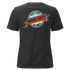 Young Farts Women’s Relaxed T-Shirt - Young Farts RV Parts
