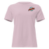 Young Farts Women’s Relaxed T-Shirt - Young Farts RV Parts