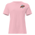 Young Farts Women’s Relaxed T-Shirt - Young Farts RV Parts