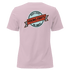 Young Farts Women’s Relaxed T-Shirt - Young Farts RV Parts