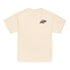 Young Farts Youth T-Shirt - Young Farts RV Parts