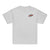Young Farts Youth T-Shirt - Young Farts RV Parts