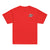 Young Farts Youth T-Shirt - Young Farts RV Parts