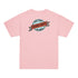 Young Farts Youth T-Shirt - Young Farts RV Parts