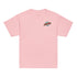 Young Farts Youth T-Shirt - Young Farts RV Parts