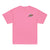 Young Farts Youth T-Shirt - Young Farts RV Parts