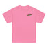 Young Farts Youth T-Shirt - Young Farts RV Parts