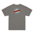 Young Farts Youth T-Shirt - Young Farts RV Parts