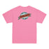 Young Farts Youth T-Shirt - Young Farts RV Parts