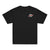 Young Farts Youth T-Shirt - Young Farts RV Parts