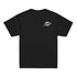 Young Farts Youth T-Shirt - Young Farts RV Parts
