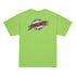 Young Farts Youth T-Shirt - Young Farts RV Parts