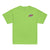 Young Farts Youth T-Shirt - Young Farts RV Parts