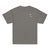 Young Farts Youth T-Shirt - Young Farts RV Parts