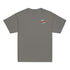 Young Farts Youth T-Shirt - Young Farts RV Parts