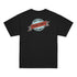 Young Farts Youth T-Shirt - Young Farts RV Parts