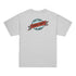 Young Farts Youth T-Shirt - Young Farts RV Parts