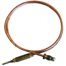 Load image into Gallery viewer, 0169372002 | DOMETIC | THERMOCOUPLE 27&quot;- 0169372002MC - Young Farts RV Parts