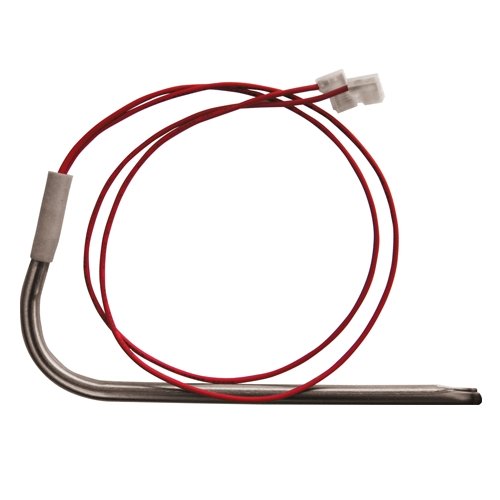 0173754045 | Dometic Heating Element RM3600 395W - 120V | 0173754045MC - Young Farts RV Parts