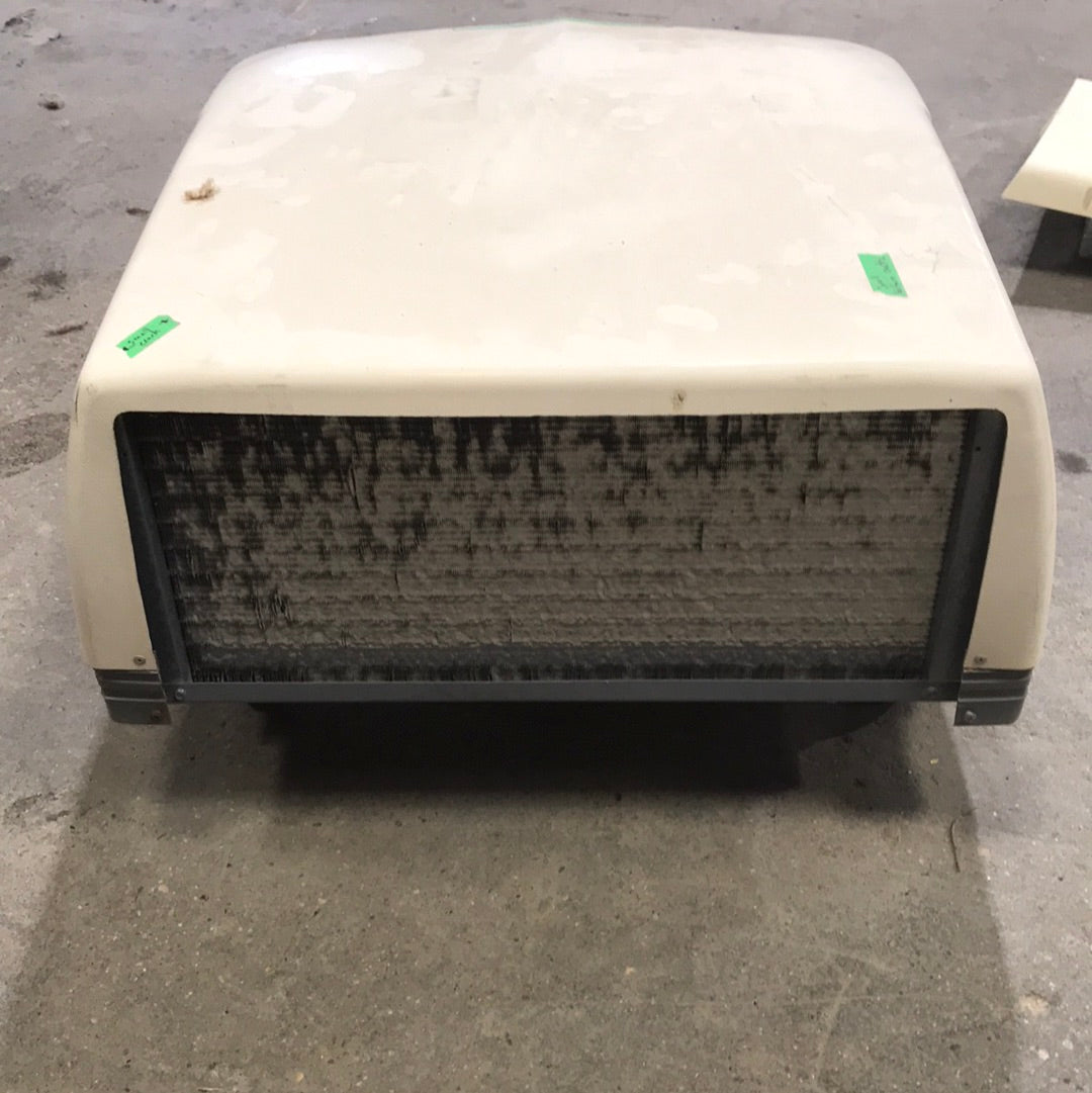 Used Complete Duo-Therm Air conditioner 57915.622 - 13,500BTU Cool Only - Young Farts RV Parts