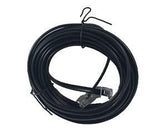 MaxxAir 10-010000 Audio/ Video Cable For Use with Standard/Deluxe MaxxFans