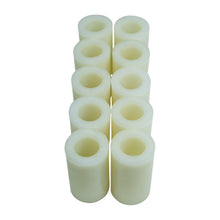 Load image into Gallery viewer, (10)1-9/16 NYLON SPRING BUSHINGS - Young Farts RV Parts